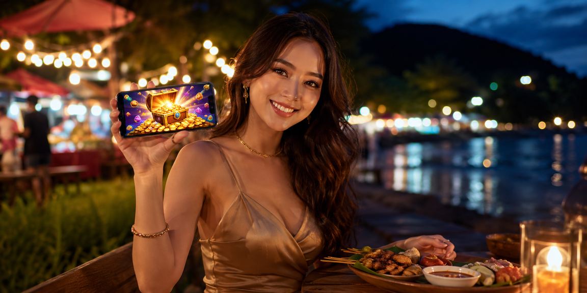 Pengalaman aplikasi mudah alih dan laman web responsif 123apps di telefon pintar