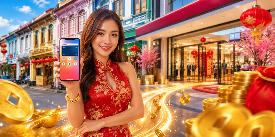 Paparan antaramuka utama 123apps dengan fokus kepada promosi dan kategori utama