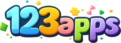 123apps